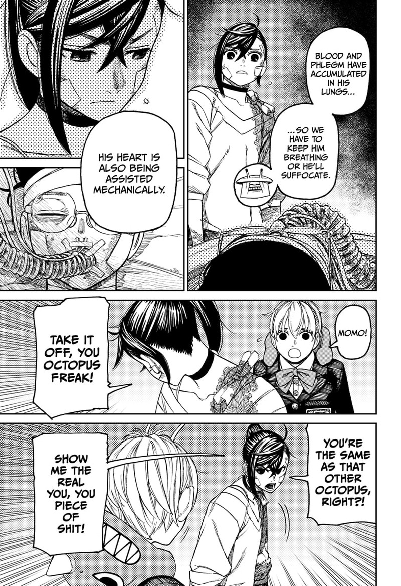 Chapter 88 Image(9)