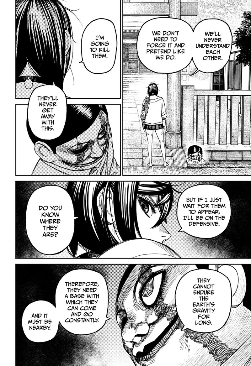 Chapter 88 Image(18)