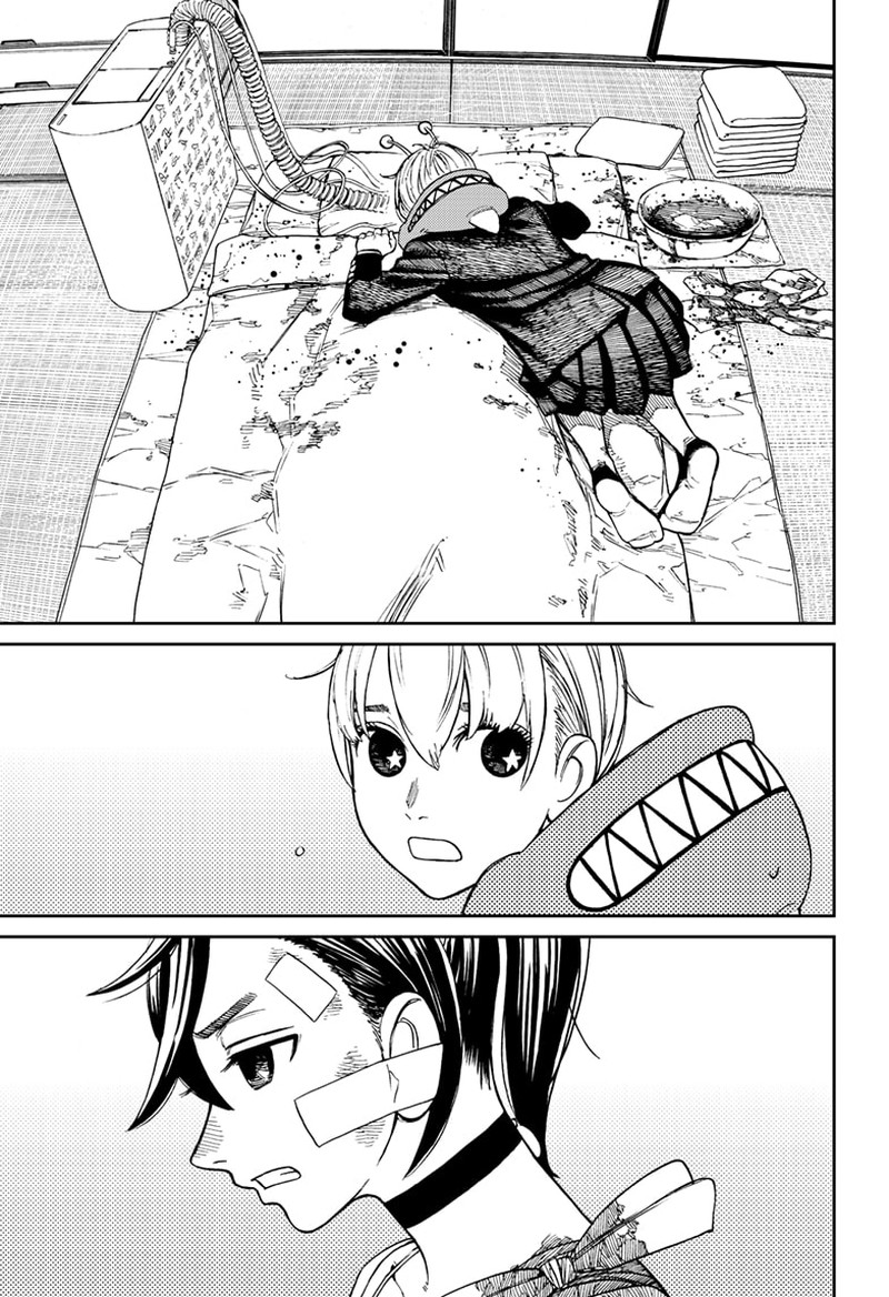 Chapter 88 Image(7)