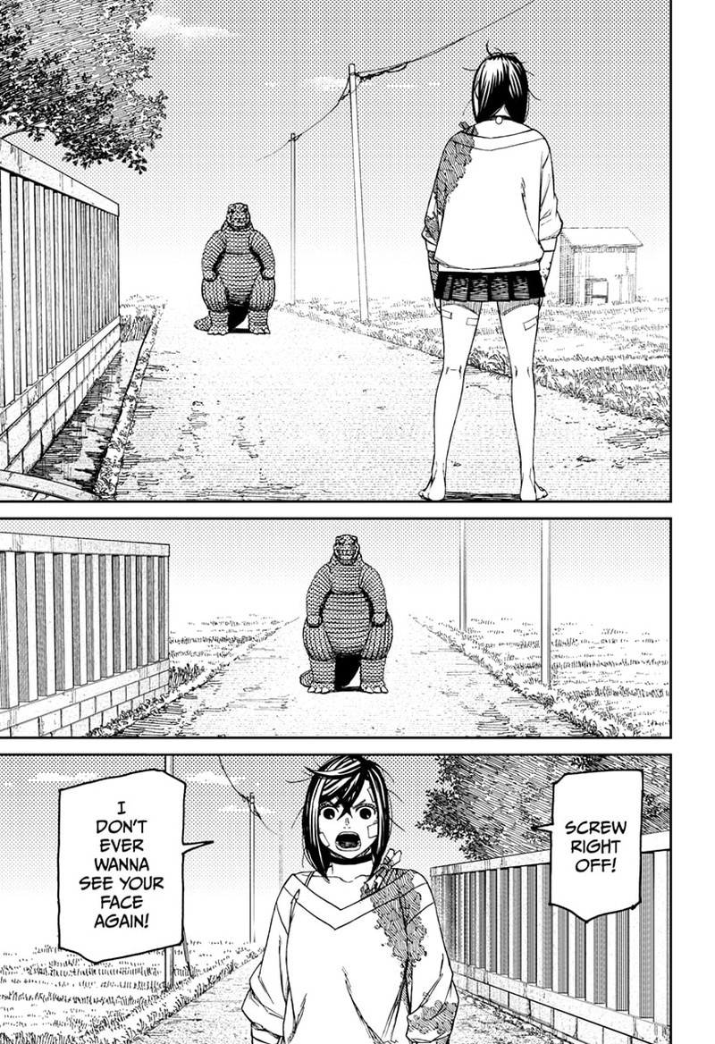 Chapter 88 Image(13)