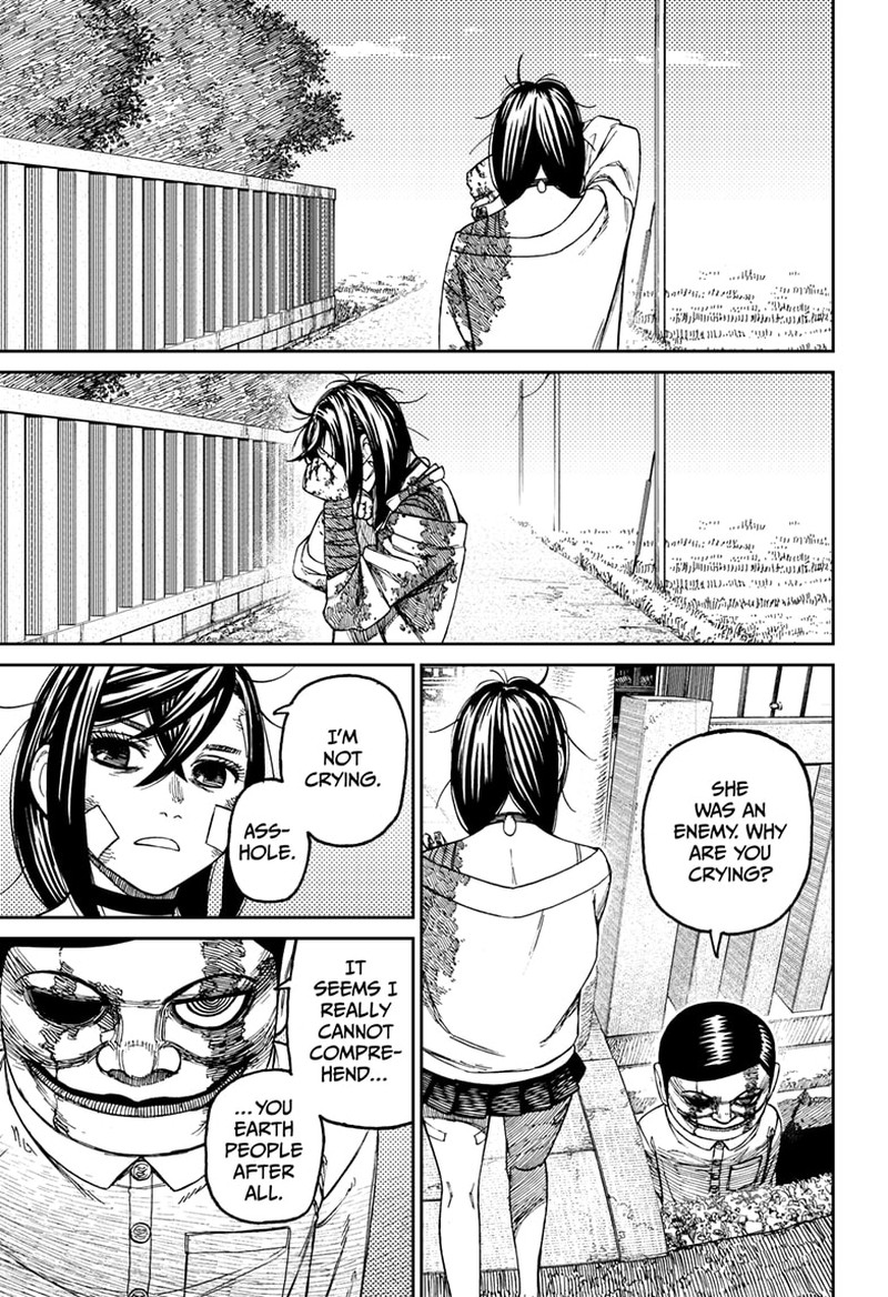 Chapter 88 Image(17)