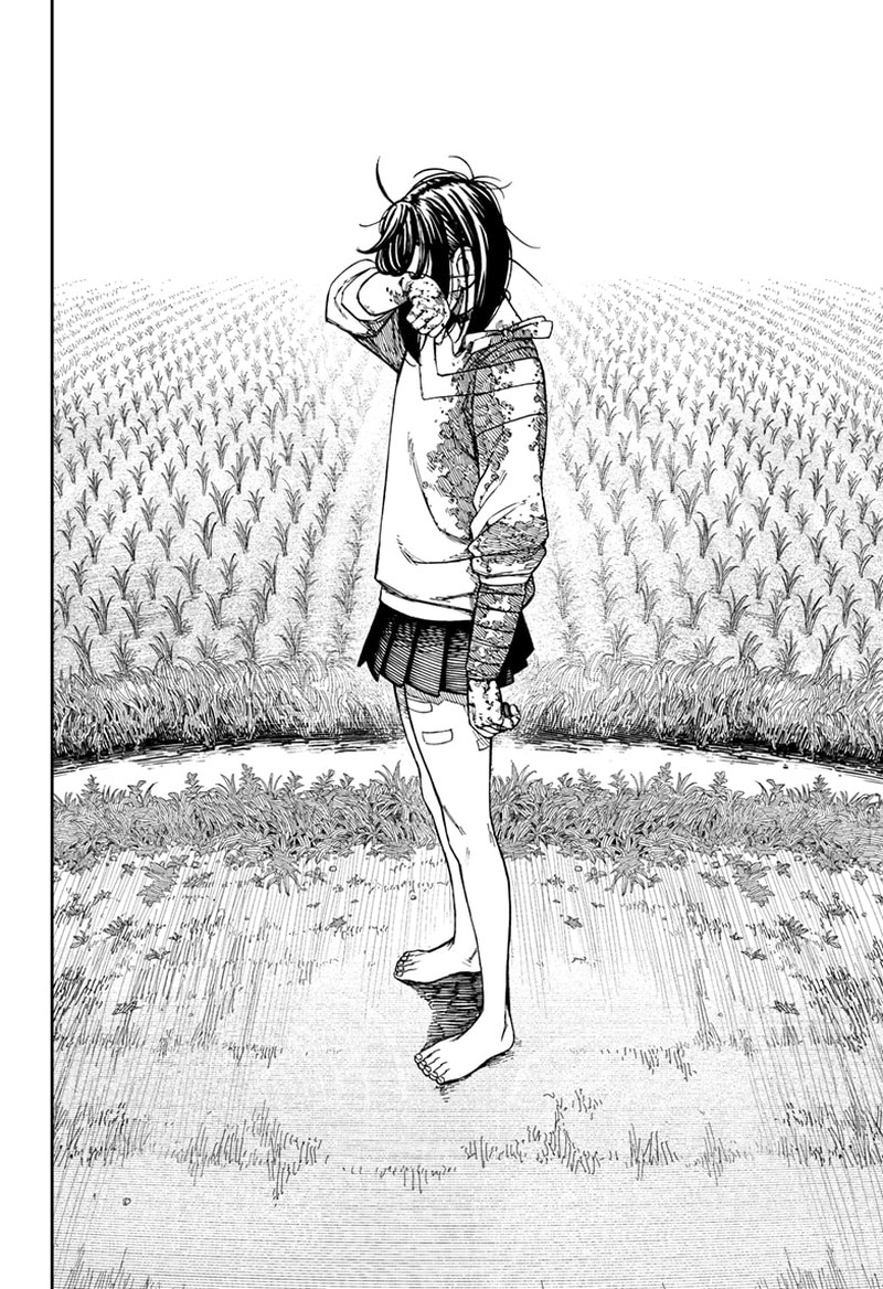Chapter 88 Image(16)