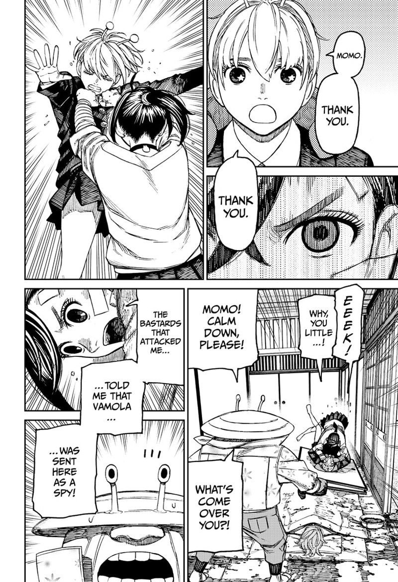 Chapter 88 Image(10)