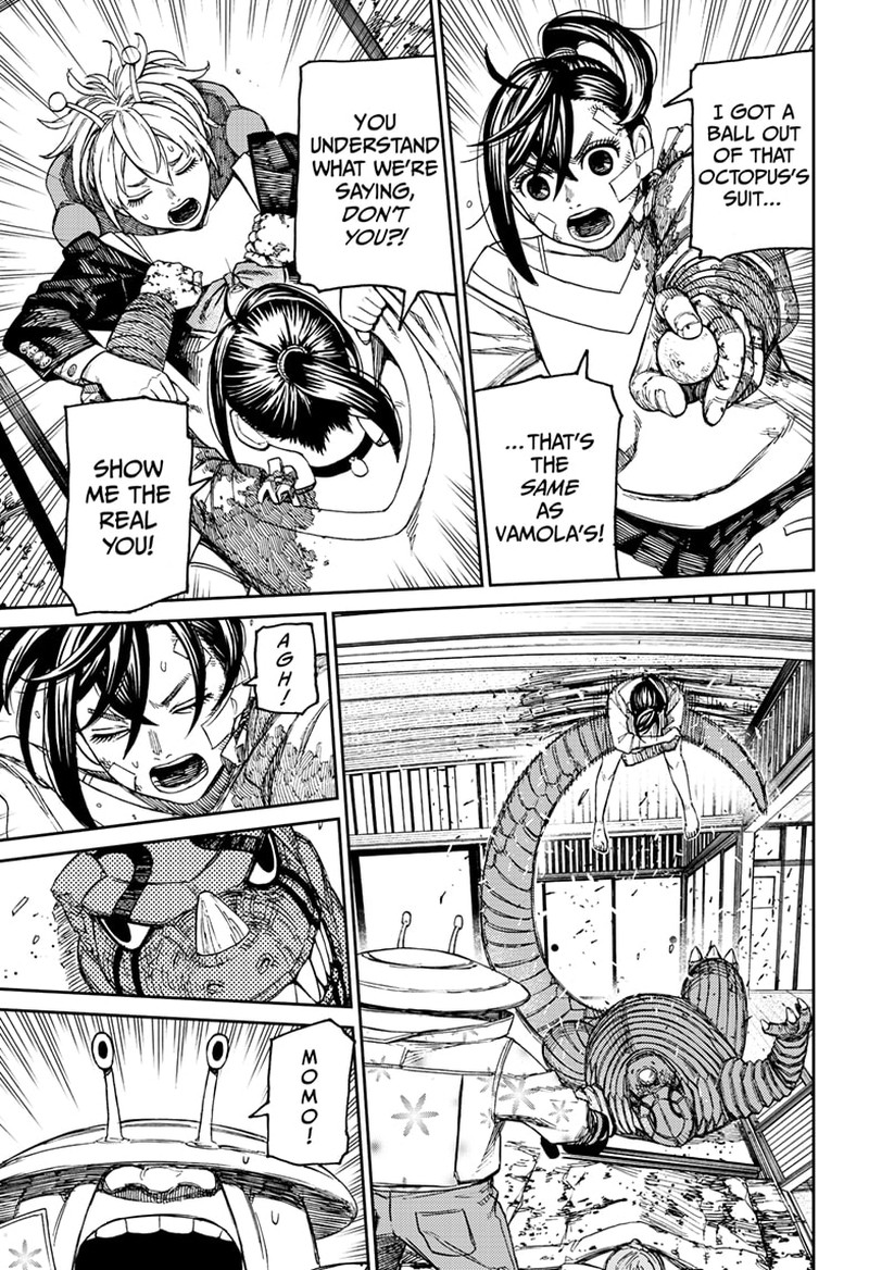 Chapter 88 Image(11)