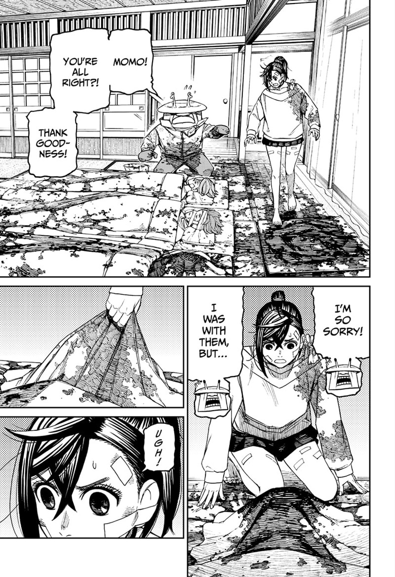Chapter 88 Image(3)