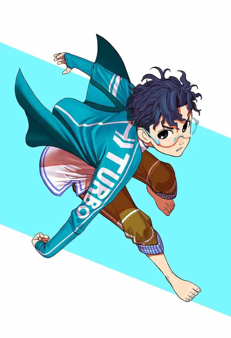 Chapter 89.1 Image(3)