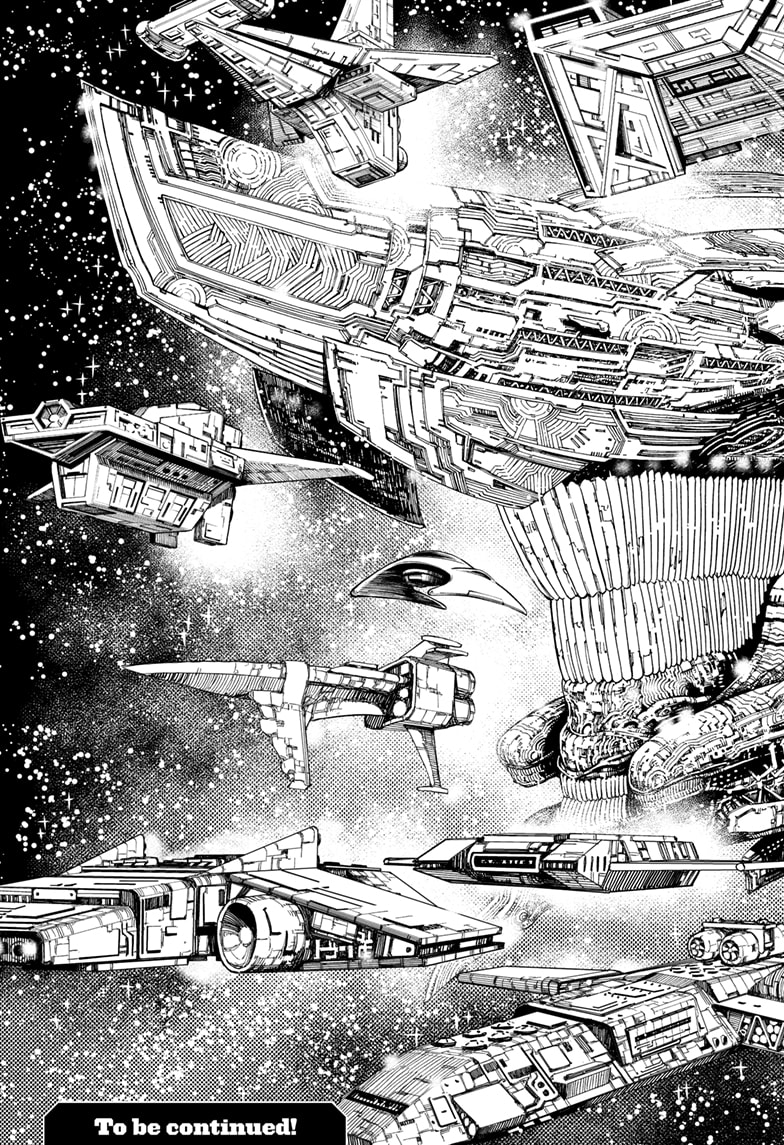 Chapter 89 Image(21)
