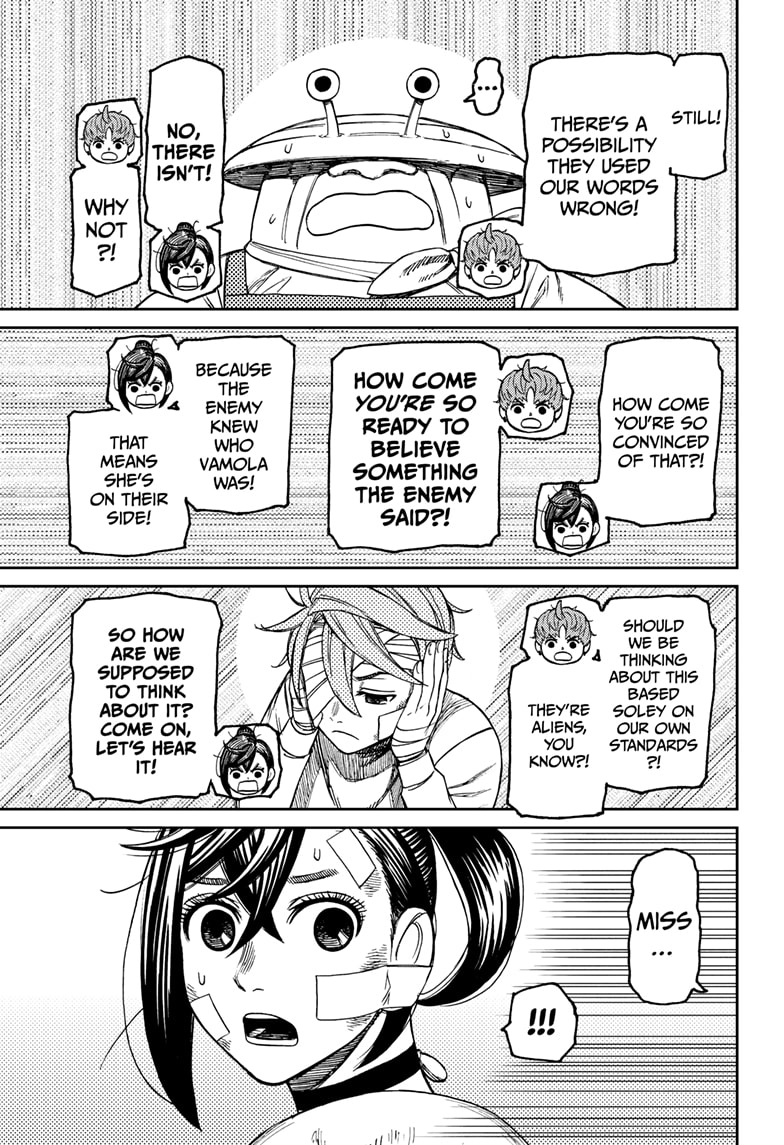 Chapter 89 Image(9)