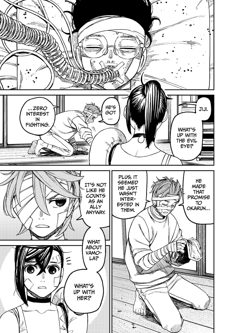 Chapter 89 Image(5)