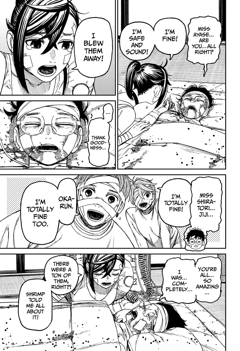 Chapter 89 Image(11)