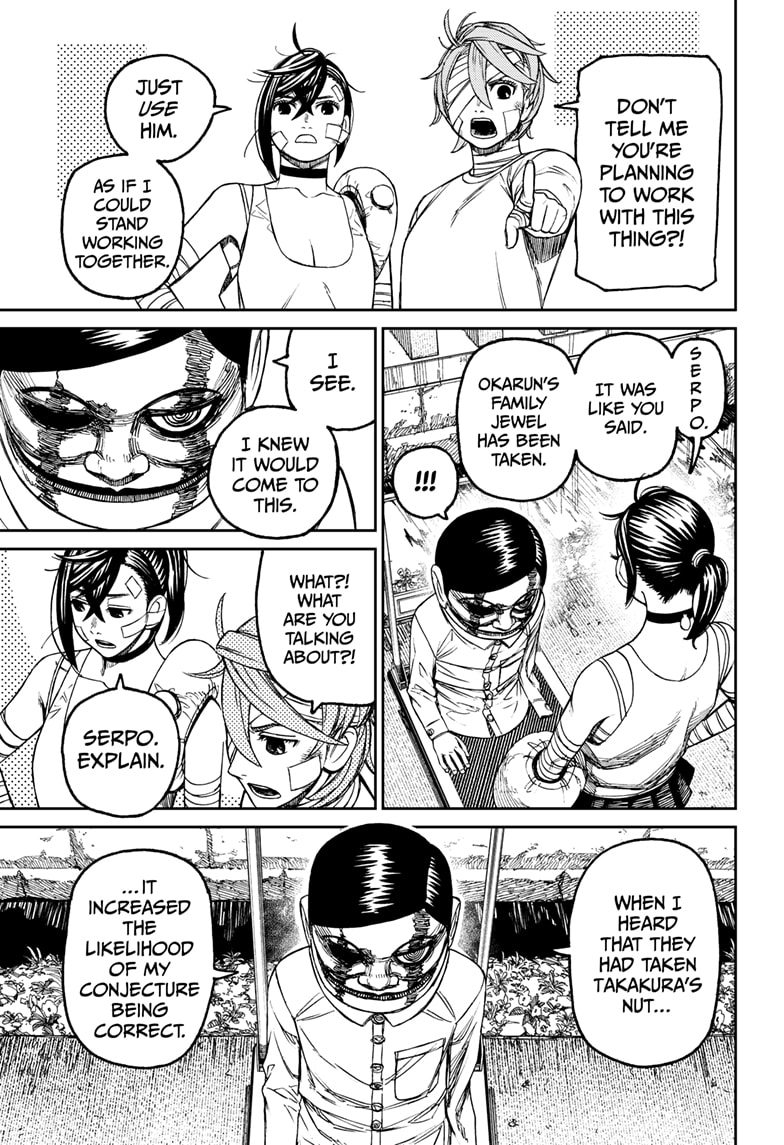 Chapter 89 Image(17)