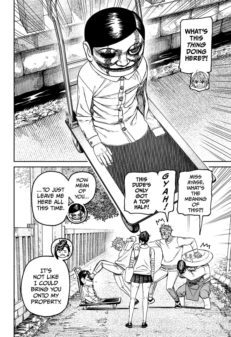 Chapter 89 Image(16)