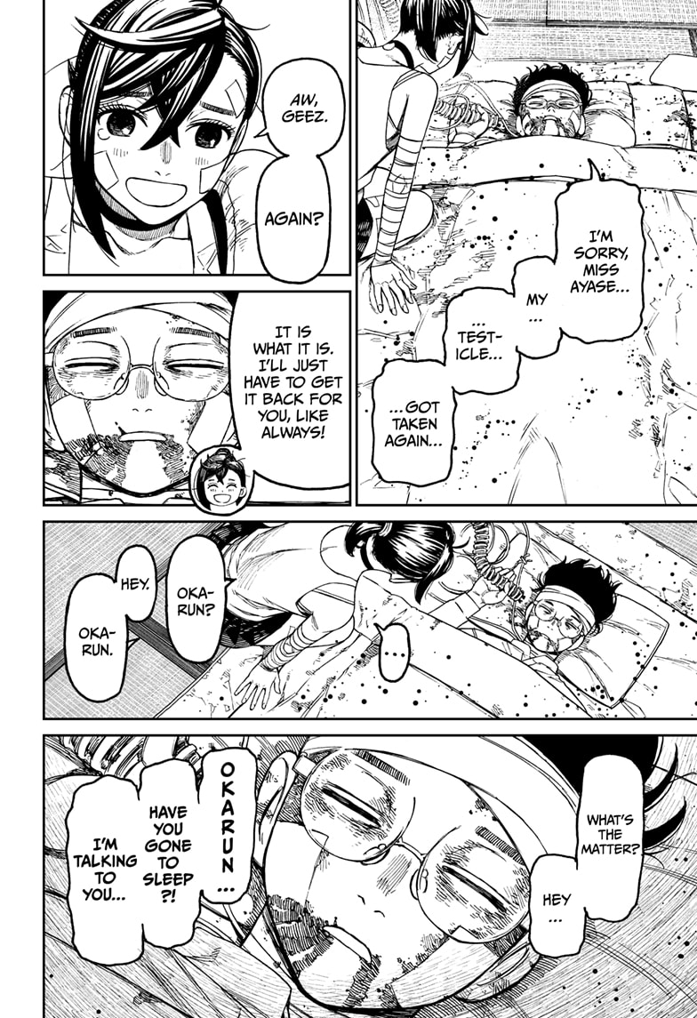 Chapter 89 Image(12)