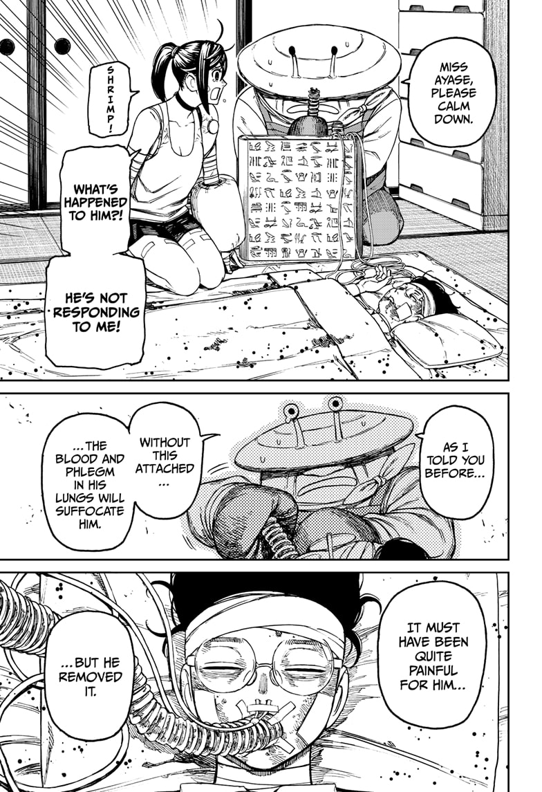 Chapter 89 Image(13)
