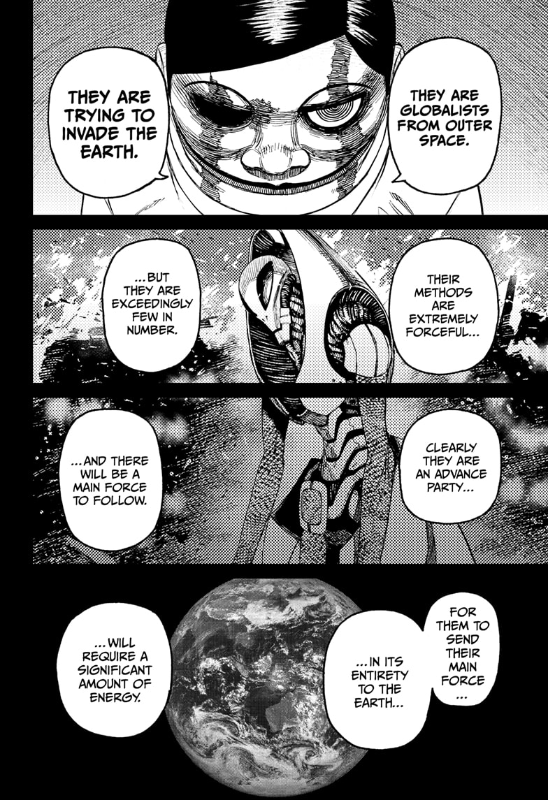 Chapter 89 Image(18)