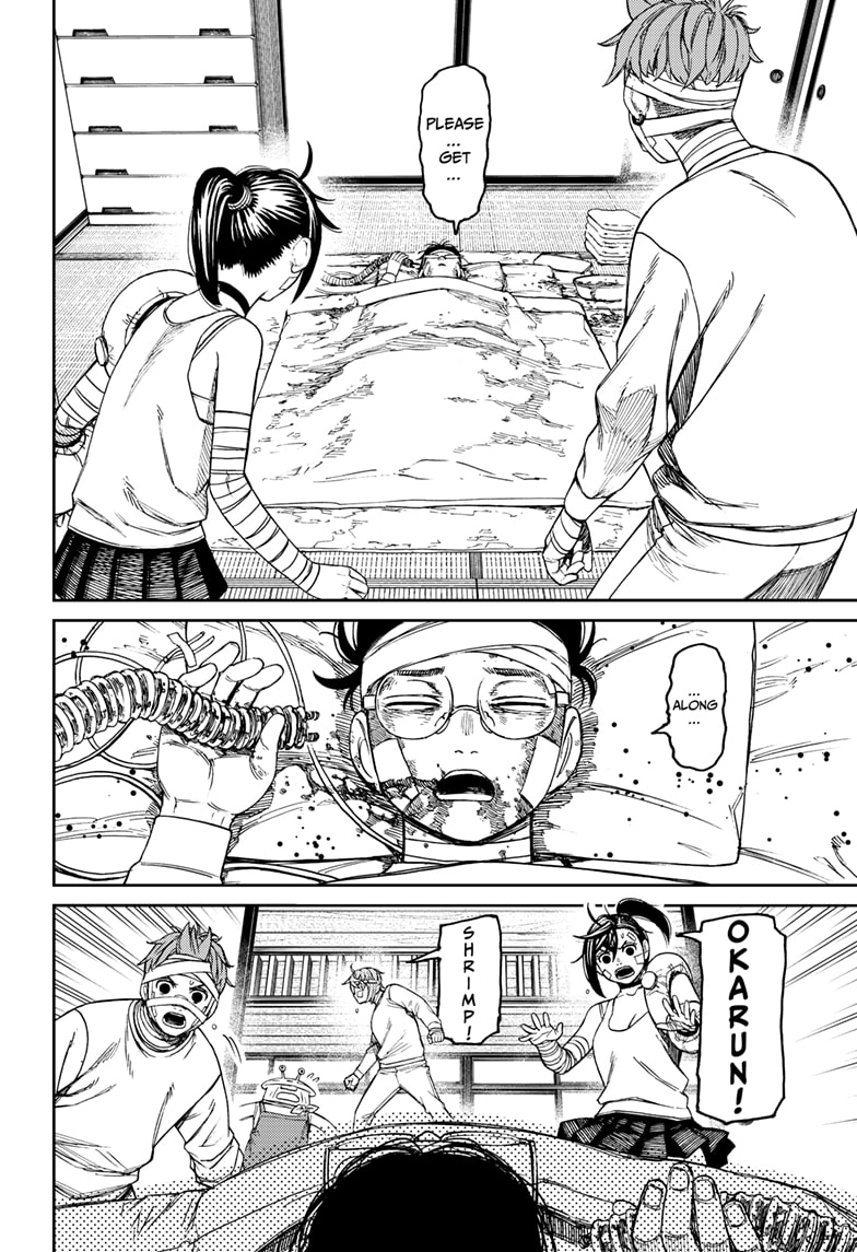 Chapter 89 Image(10)