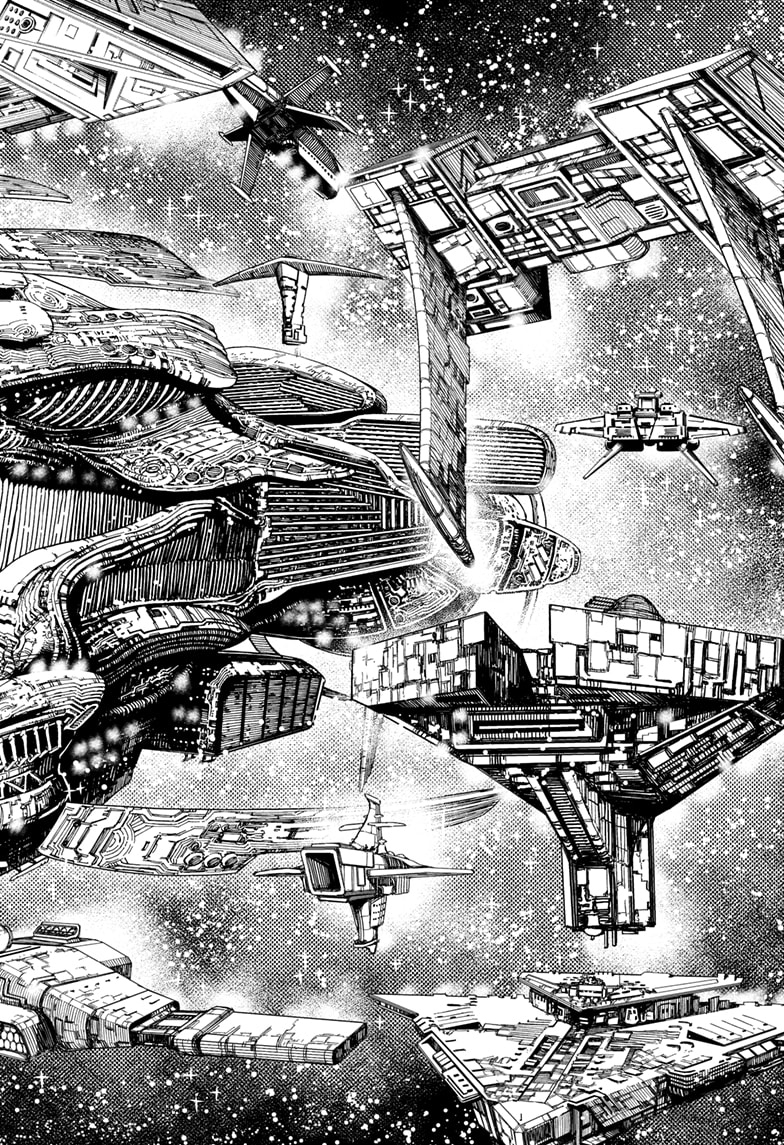 Chapter 89 Image(20)
