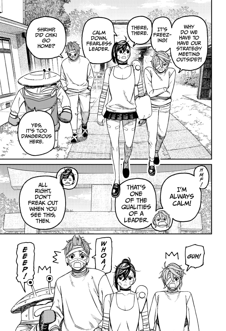 Chapter 89 Image(15)