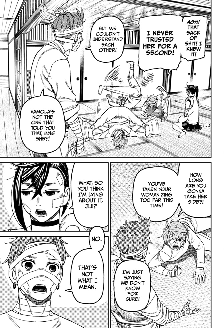 Chapter 89 Image(7)
