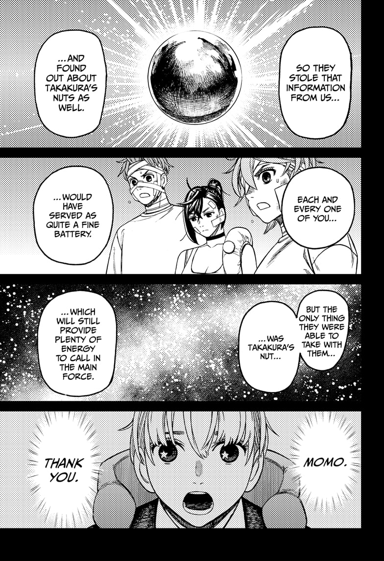 Chapter 89 Image(19)