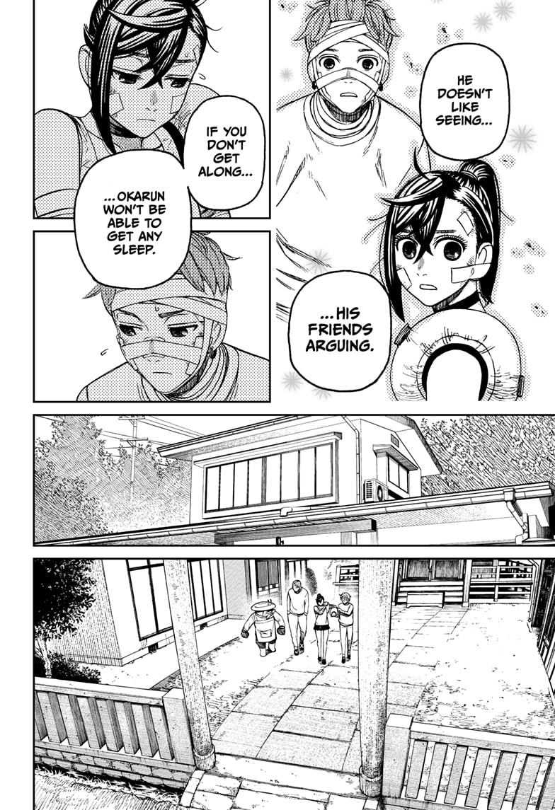 Chapter 89 Image(14)