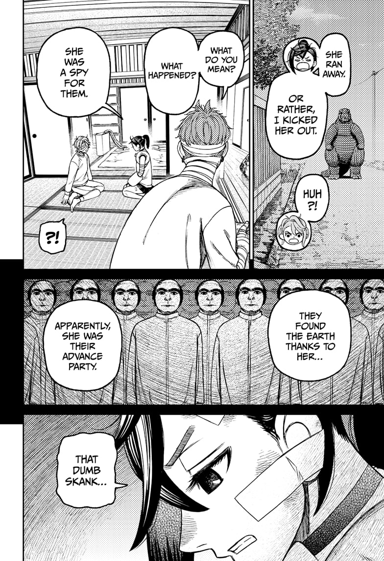 Chapter 89 Image(6)