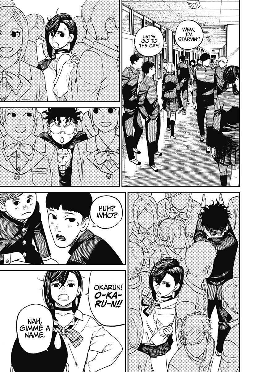 Chapter 9 Image(7)