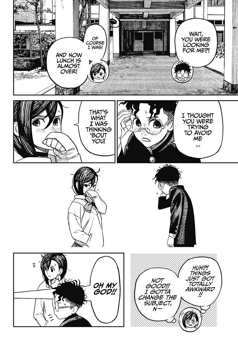 Chapter 9 Image(16)