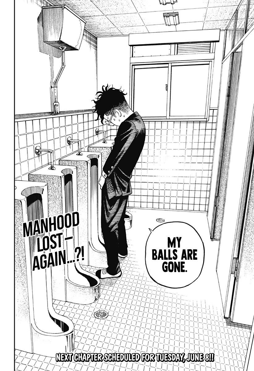 Chapter 9 Image(20)