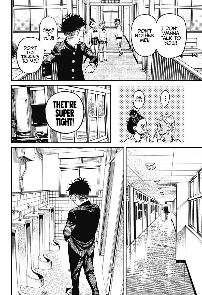Chapter 9 Image(18)