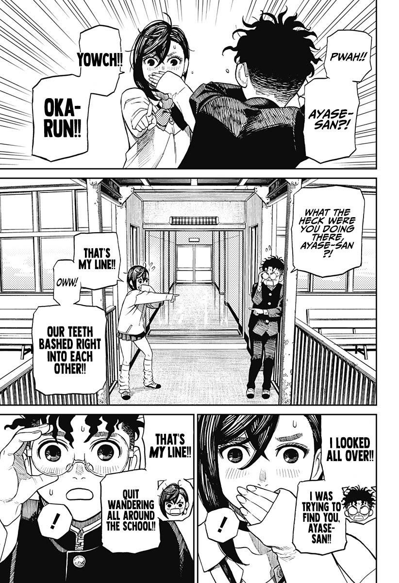 Chapter 9 Image(15)