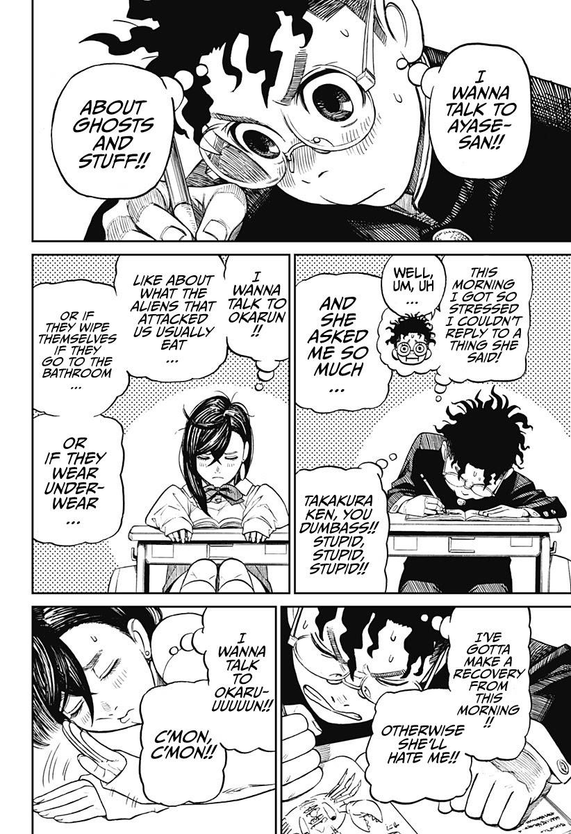 Chapter 9 Image(6)