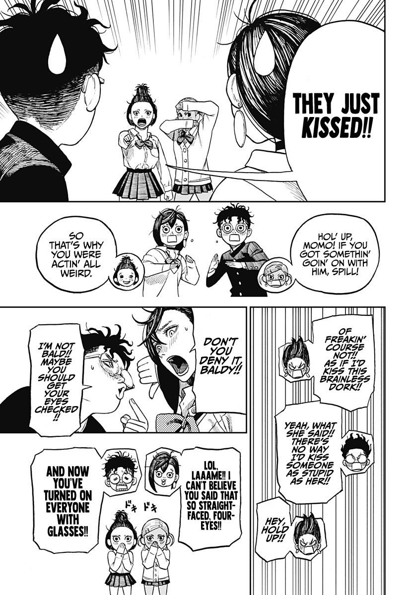Chapter 9 Image(17)