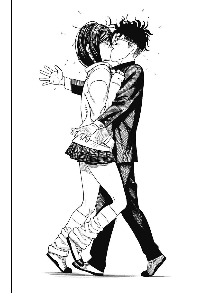 Chapter 9 Image(14)