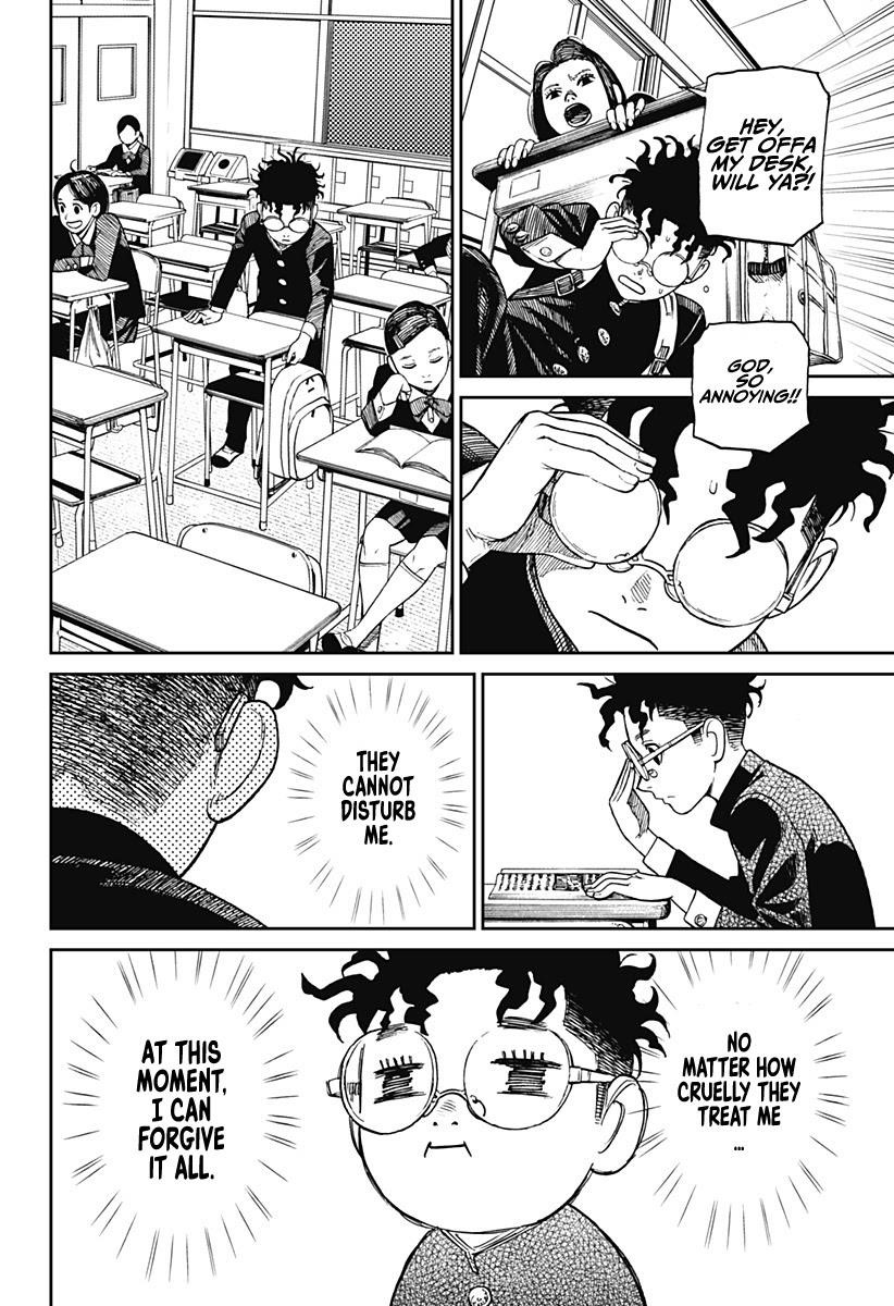 Chapter 9 Image(2)