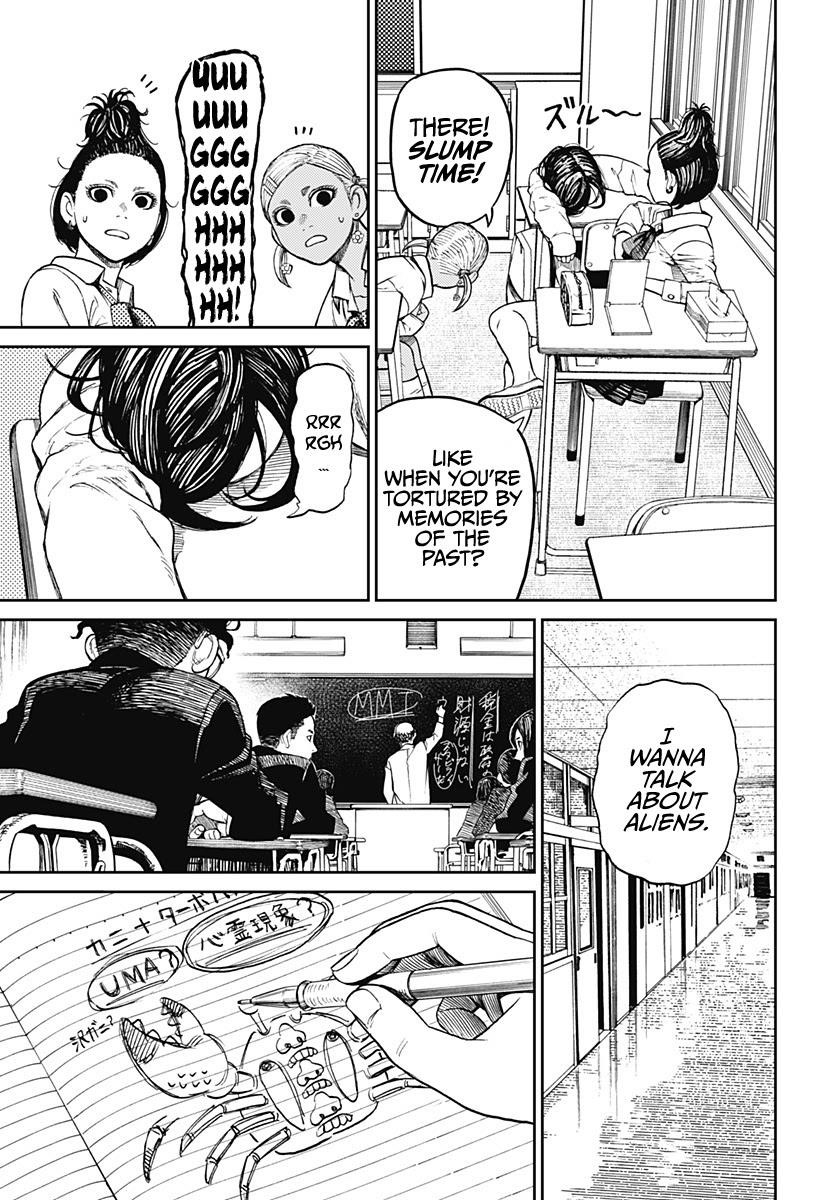Chapter 9 Image(5)