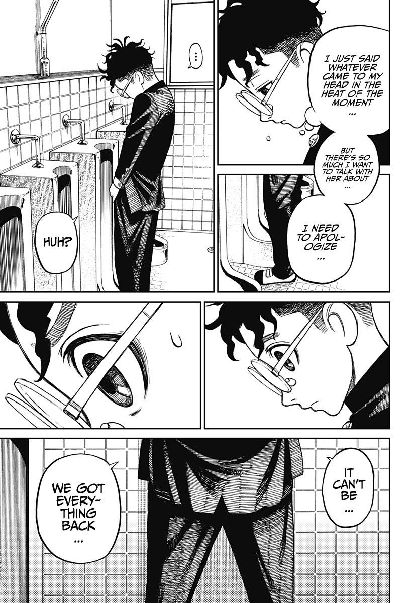 Chapter 9 Image(19)