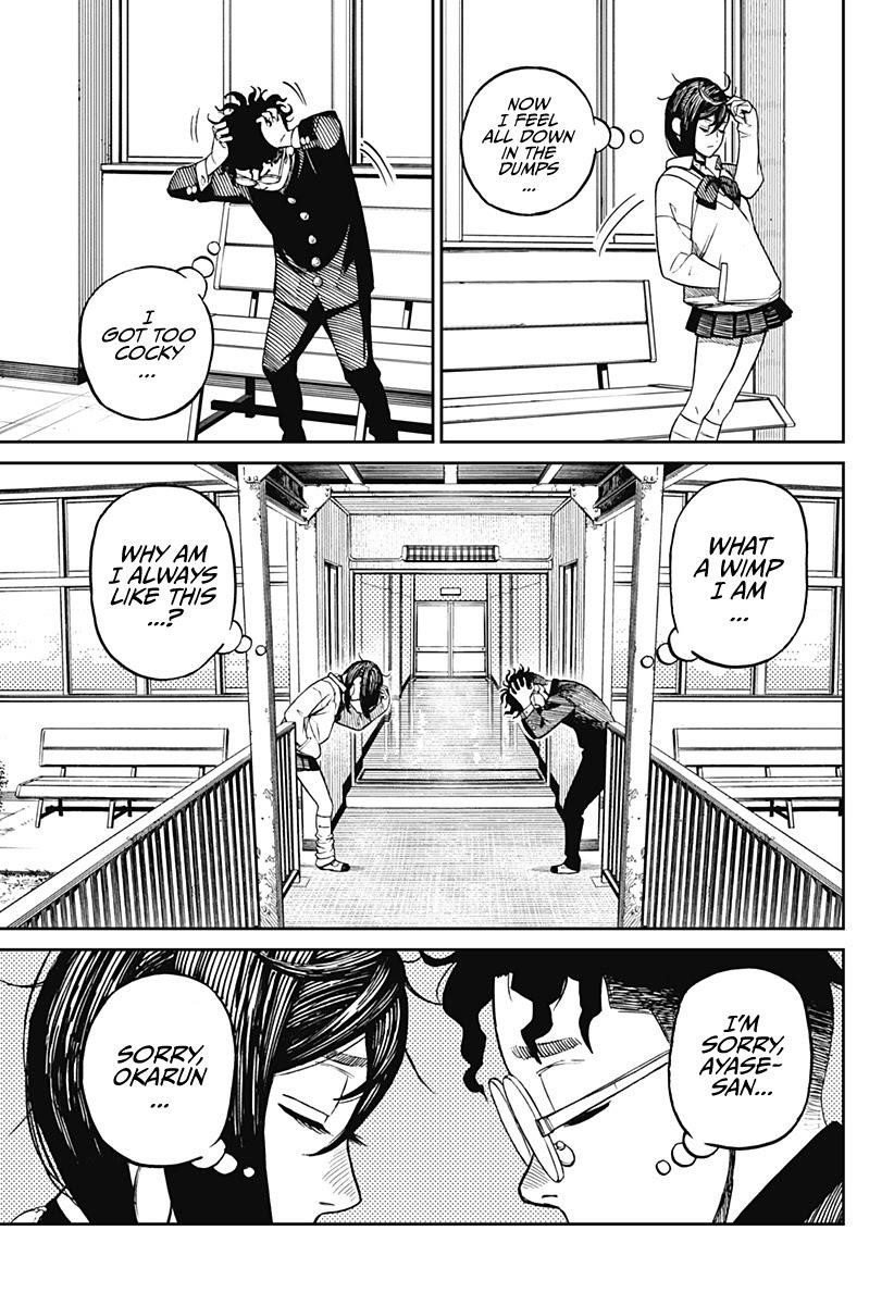 Chapter 9 Image(13)