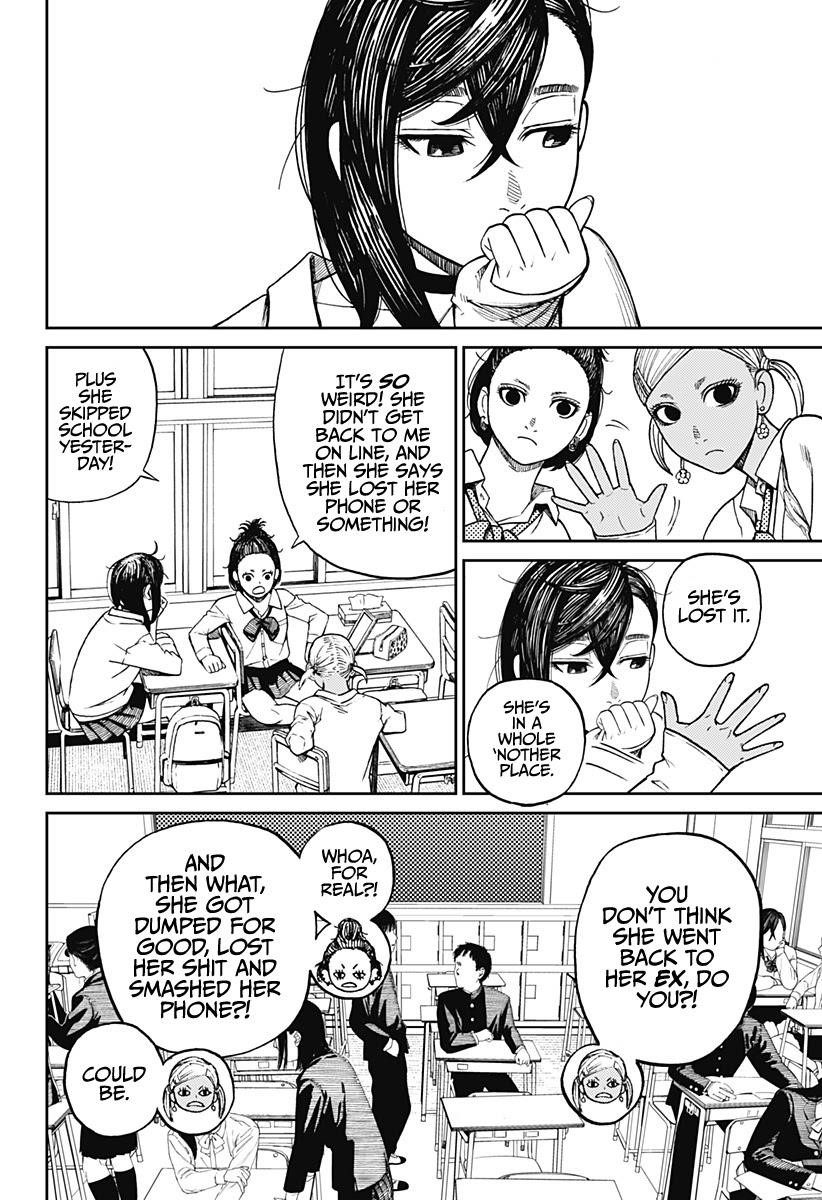Chapter 9 Image(4)