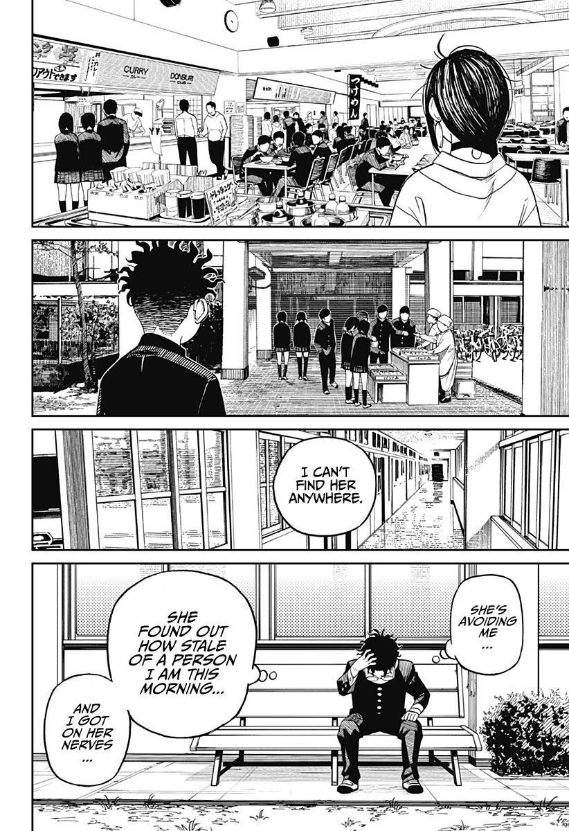 Chapter 9 Image(10)