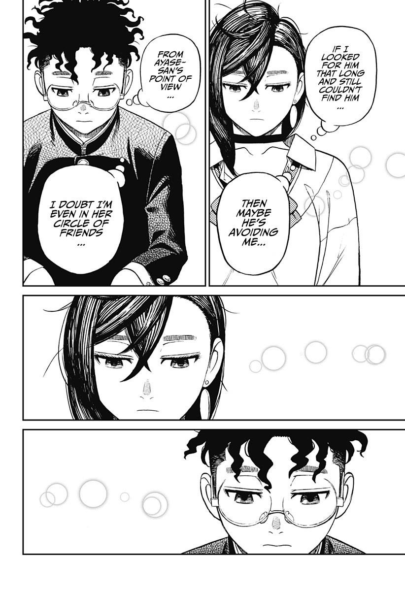 Chapter 9 Image(12)