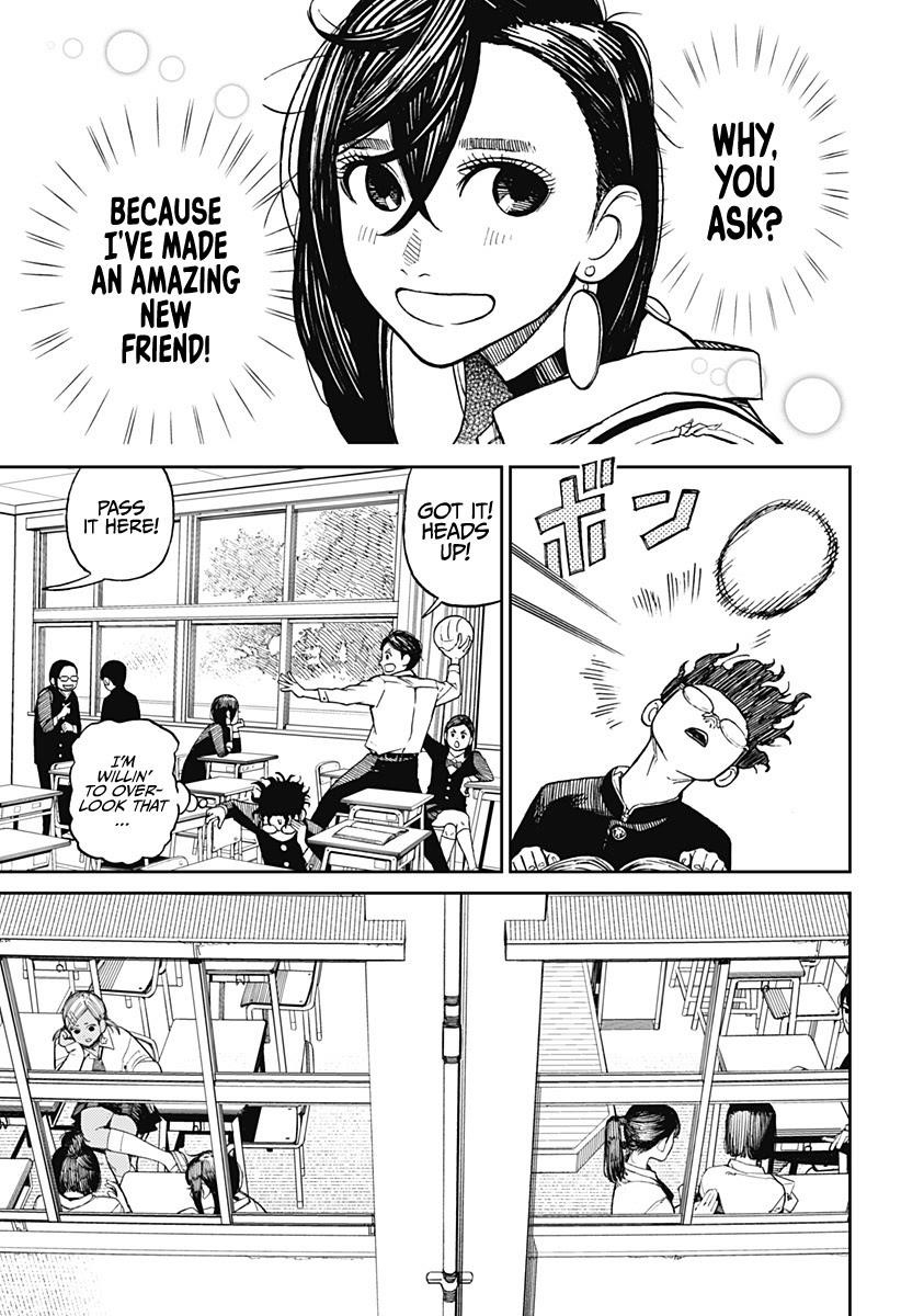 Chapter 9 Image(3)