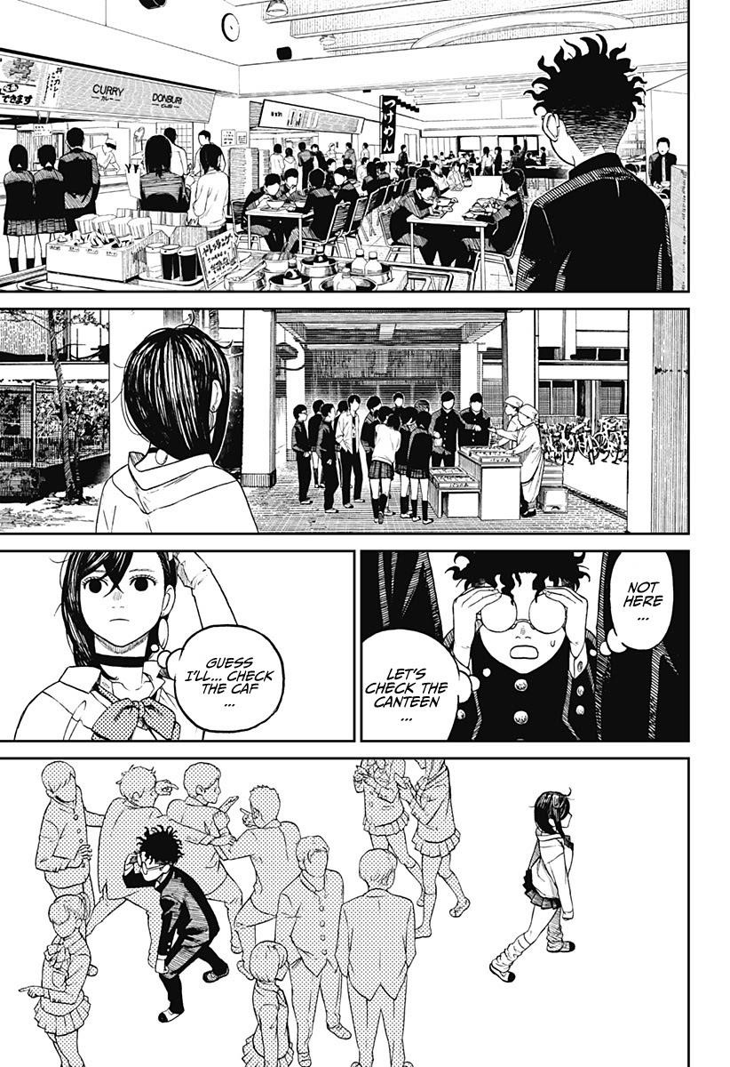 Chapter 9 Image(9)