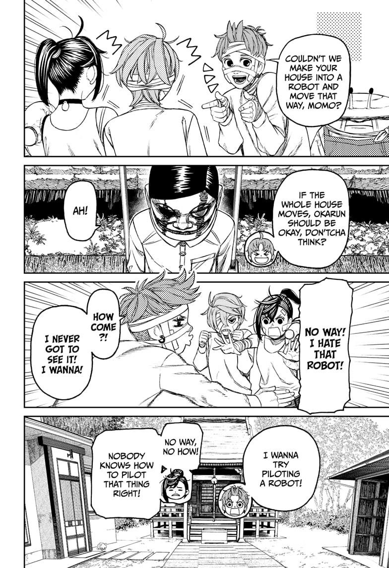 Chapter 90 Image(8)