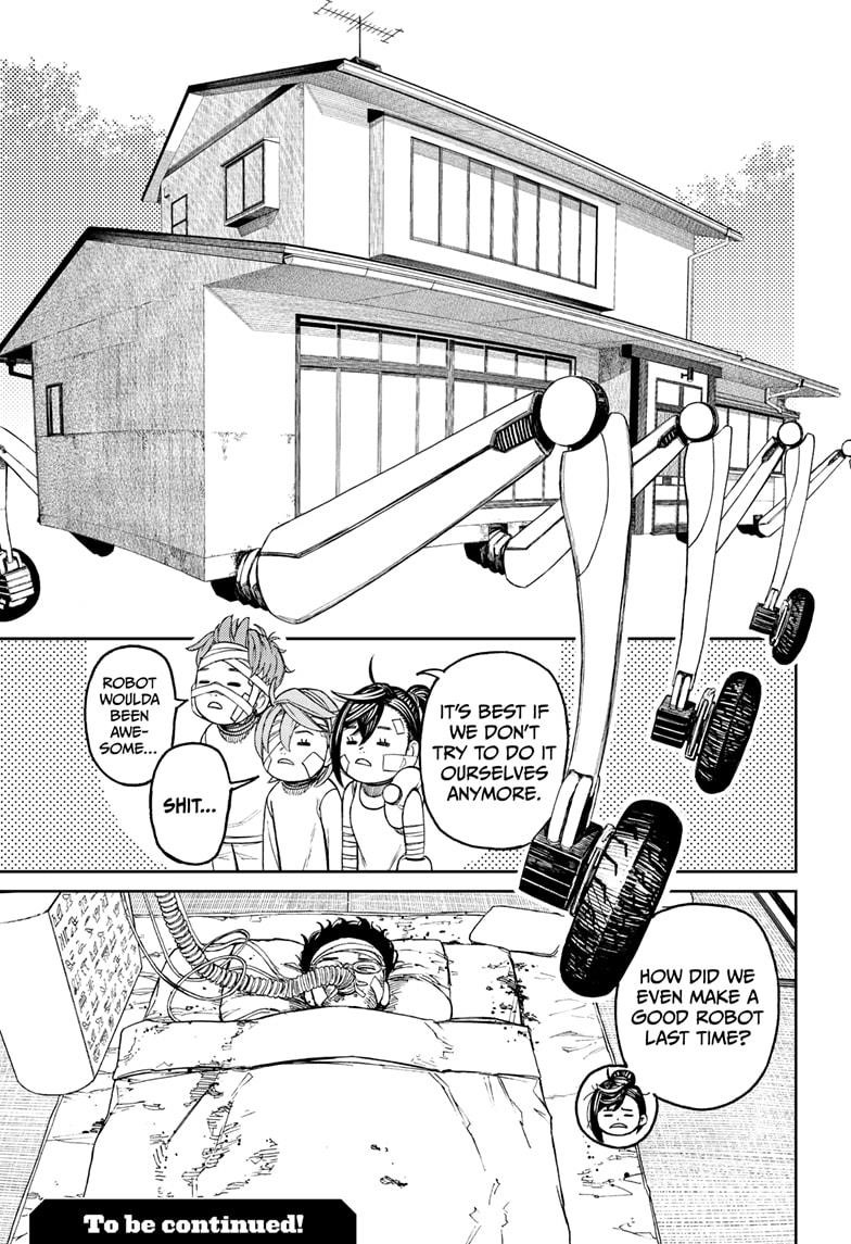 Chapter 90 Image(19)