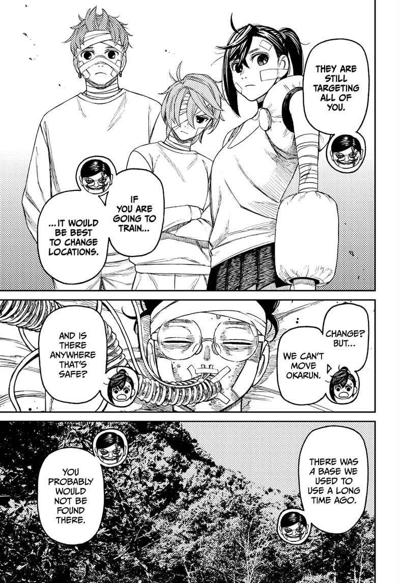 Chapter 90 Image(7)