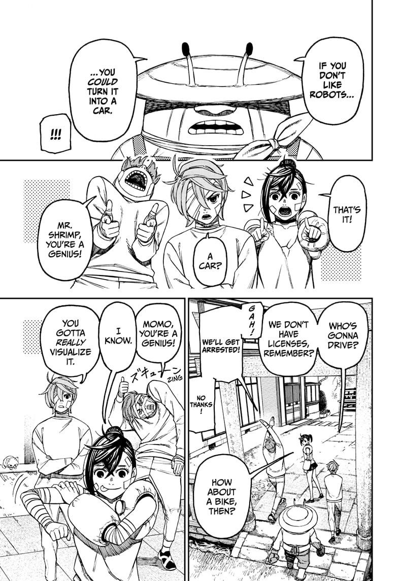 Chapter 90 Image(9)