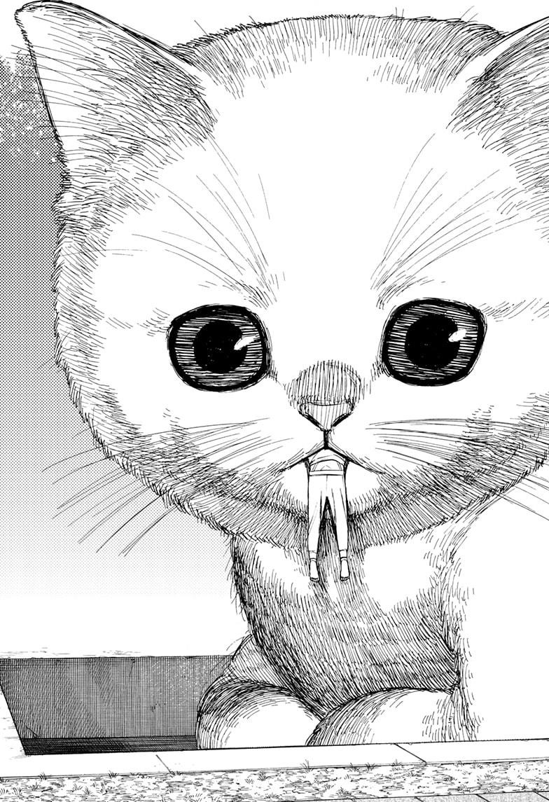 Chapter 90 Image(15)