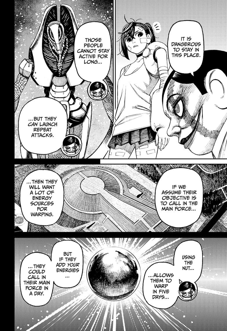 Chapter 90 Image(6)