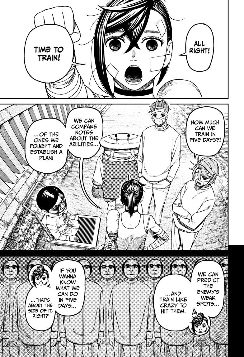 Chapter 90 Image(5)